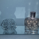 Swatch de Fatilou : Irresistible Givenchy - Eau de Parfum, Givenchy