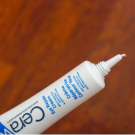 Swatch de mailinhlan54 : Crème contour de yeux, CeraVe