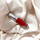 Swatch de camillellg27 : Retro Matte Liquid Lipcolour, Mac