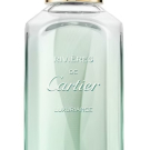 Swatch de Kacha : CARAT, Cartier