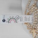 Swatch de Papillon882 : Contour des Yeux & Lèvres Repulpant ROSE, Dr renaud