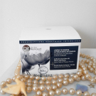 Swatch de Papillon882 : Crème Jeunesse Hydratante Intensive, Dr renaud