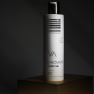 Swatch de Madebybeauties : Luxury Anti Age Shampoo, Innovatis