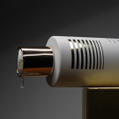 Swatch de Madebybeauties : Luxury Anti Age Shampoo, Innovatis