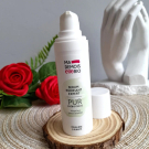 Swatch de miniwinnie : Sérum Purifiant expert PUR, Mademoiselle Bio