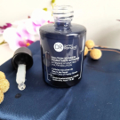 Swatch de miniwinnie : Solution Jeunesse Hydratante Intensive, Dr renaud