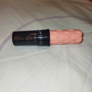 Swatch de Lilymi : Roller Lash, Benefit Cosmetics