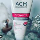Swatch de Emelinetm08 : Depiwhite, Acme