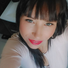 Swatch de Didine25150 : Nivea Crème, Nivea