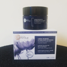 Swatch de dollgirl38 : Crème Jeunesse Hydratante Intensive, Dr renaud