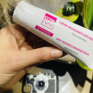 Swatch de shona62 : Cytolrose, Cytolnat