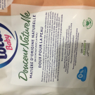 Swatch de Girly'S Family : Lotus baby, Lotus