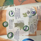 Swatch de Girly'S Family : Lotus baby, Lotus