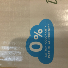 Swatch de Girly'S Family : Lotus baby, Lotus