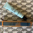 Swatch de Jean marc : Contour de yeux, Plisson 1808