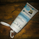 Swatch de tania240622 : Baume relipidant, Centifolia