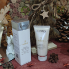 Swatch de Marie40110 : Emulsion exfoliante douce, IOMA PARIS