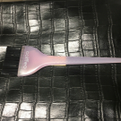 Swatch de Laulau* : Pinceau pour coloration, Coiffeo