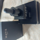 Swatch de virvalvl69 : Élixir suprême au caviar, Matis Paris