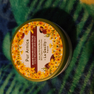 Swatch de attilatyron : Baume Mains Grand Froid Enrichi en Karité, Yves Rocher