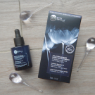 Swatch de lyndou78 : Solution Jeunesse Hydratante Intensive, Dr renaud