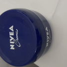 Swatch de natou1066 : Nivea Crème, Nivea