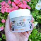 Swatch de mailinhlan54 : Baume magique, Beliflor