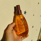 Swatch de mailinhlan54 : HUILE UNIVERSELLE DE SURGRAS, Cavaillès