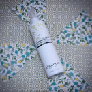 Swatch de mailinhlan54 : Gelée de l'Archipel, Algologie