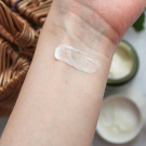 Swatch de mailinhlan54 : La Crème de Jouvence Anti-Age, La Provençale