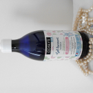 Swatch de Papillon882 : GEL LAVANT SURGRAS, Coslys