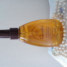 Swatch de Papillon882 : HUILE UNIVERSELLE DE SURGRAS, Cavaillès