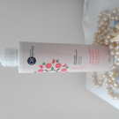 Swatch de Papillon882 : Lait Post-Épilatoire Anti-Repousse, Dr renaud