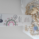 Swatch de Papillon882 : Sérum Repulpant volumateur, Dr renaud