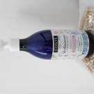 Swatch de Papillon882 : Bioliniment, Coslys