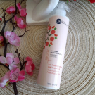 Swatch de miniwinnie : Lait Post-Épilatoire Anti-Repousse, Dr renaud