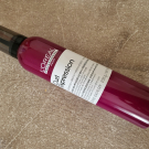 Swatch de Lesavisdelili : Serie Expert, L'Oréal Professionnel