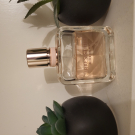 Swatch de Lesavisdelili : Irresistible Givenchy - Eau de Parfum, Givenchy