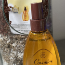 Swatch de NADO27 : HUILE UNIVERSELLE DE SURGRAS, Cavaillès