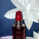 Swatch de lauravege59 : Yes i am bloom up, Cacharel