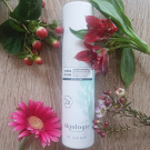 Swatch de dollgirl38 : Poudre Moussante Double Exfoliation, Algologie