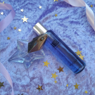 Swatch de annesophiepbe : Angel - Eau de Parfum, Mugler