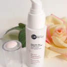 Swatch de Valbry : Sérum Repulpant volumateur, Dr renaud