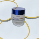 Swatch de Mygtesteuse : Age absolu, Uriage