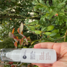 Swatch de Mygtesteuse : Sérum Repulpant volumateur, Dr renaud