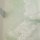 Swatch de etilyanous1 : Galet pour le bain super heros, KNEIPP FRANCE