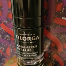 Swatch de mcpmcp : GLOBAL-REPAIR EYES & LIPS, Laboratoires Filorga