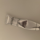 Swatch de Sia68 : Sleep and Peel - Crème resurfaçante nuit, Laboratoires Filorga