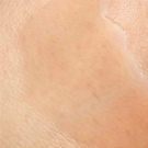 Swatch de carine44 : Huile de Pépins de Figue de Barbarie CAP COSMETICS, Nutrivie