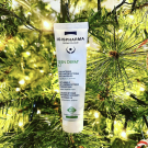 Swatch de c18ma : Teen derm A. Z, Isis Pharma